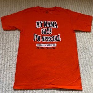 Forest Gump Tshirt D4